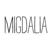 Migdalia