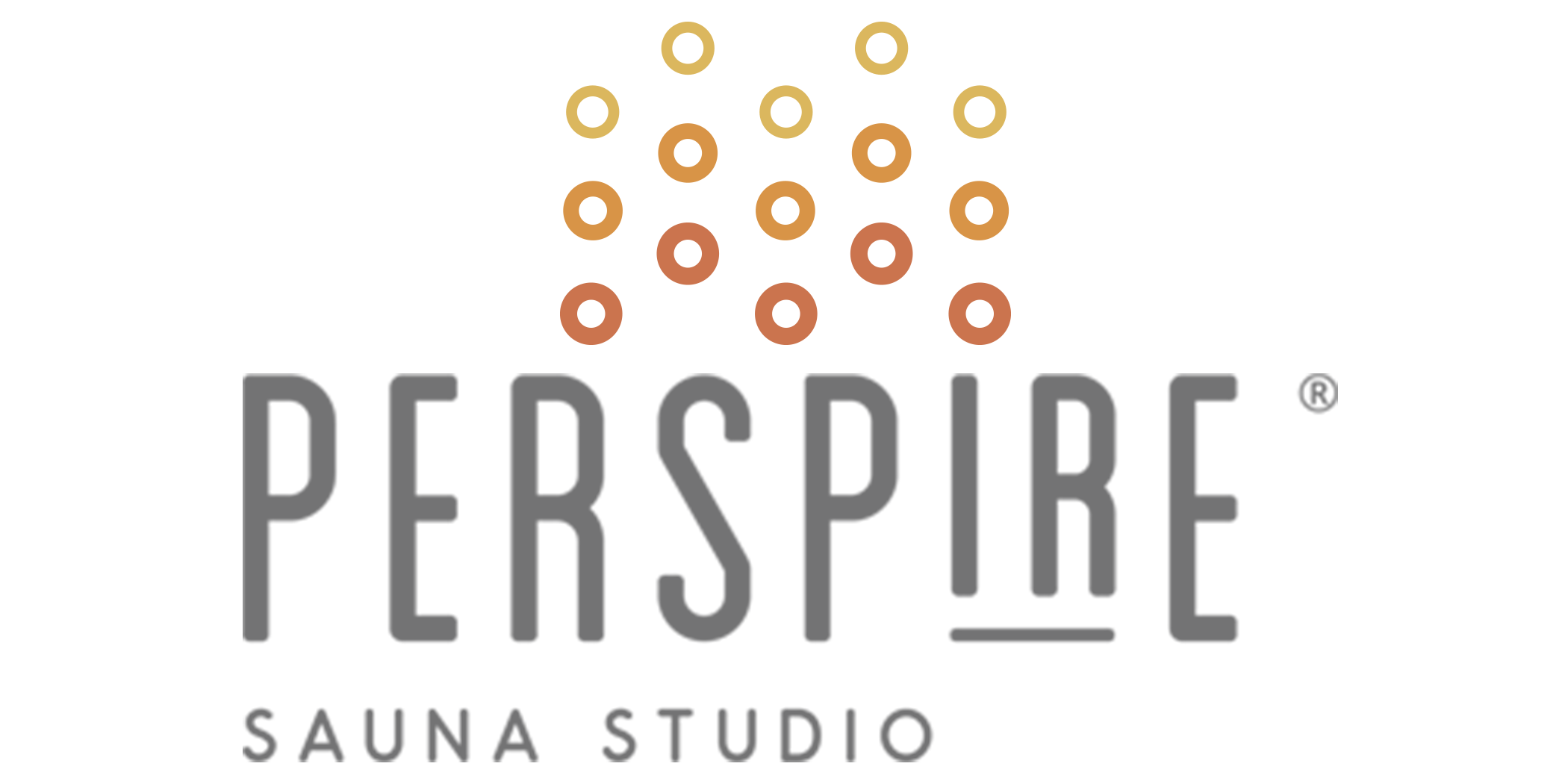 Perspire Sauna - South Tampa
