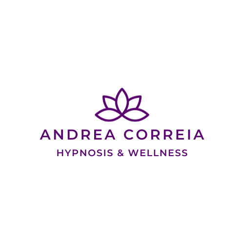 Andrea Correia Hypnotherapy