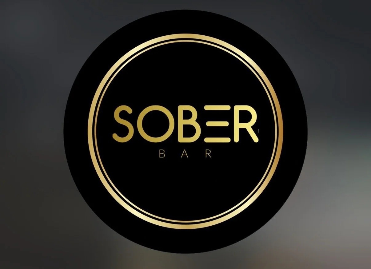 Sip Sober Bar