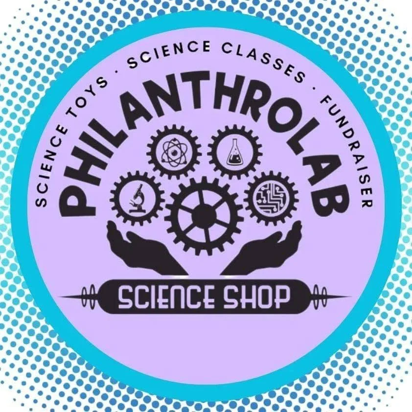 Philanthrolab