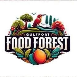 Gulfport Food Forest