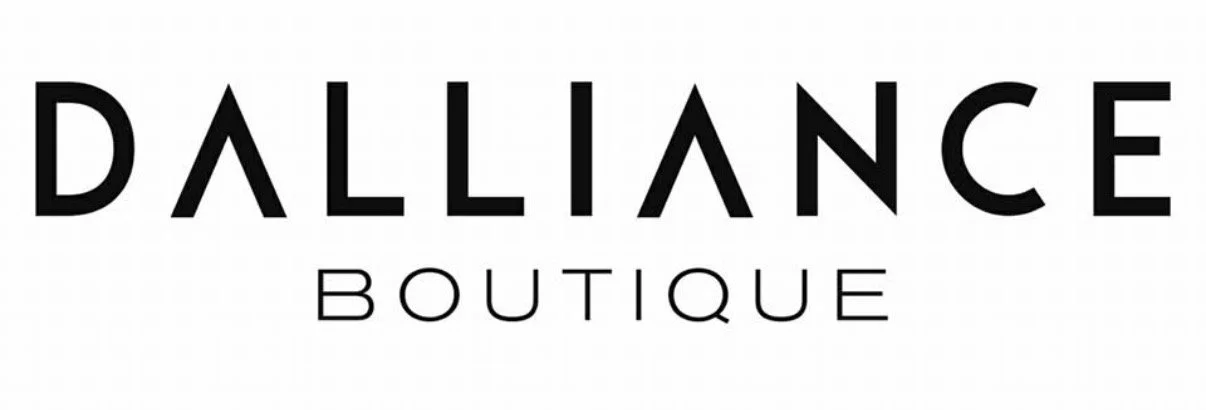 Dalliance Boutique