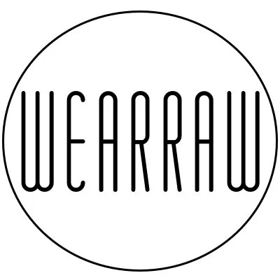 WEARRAW