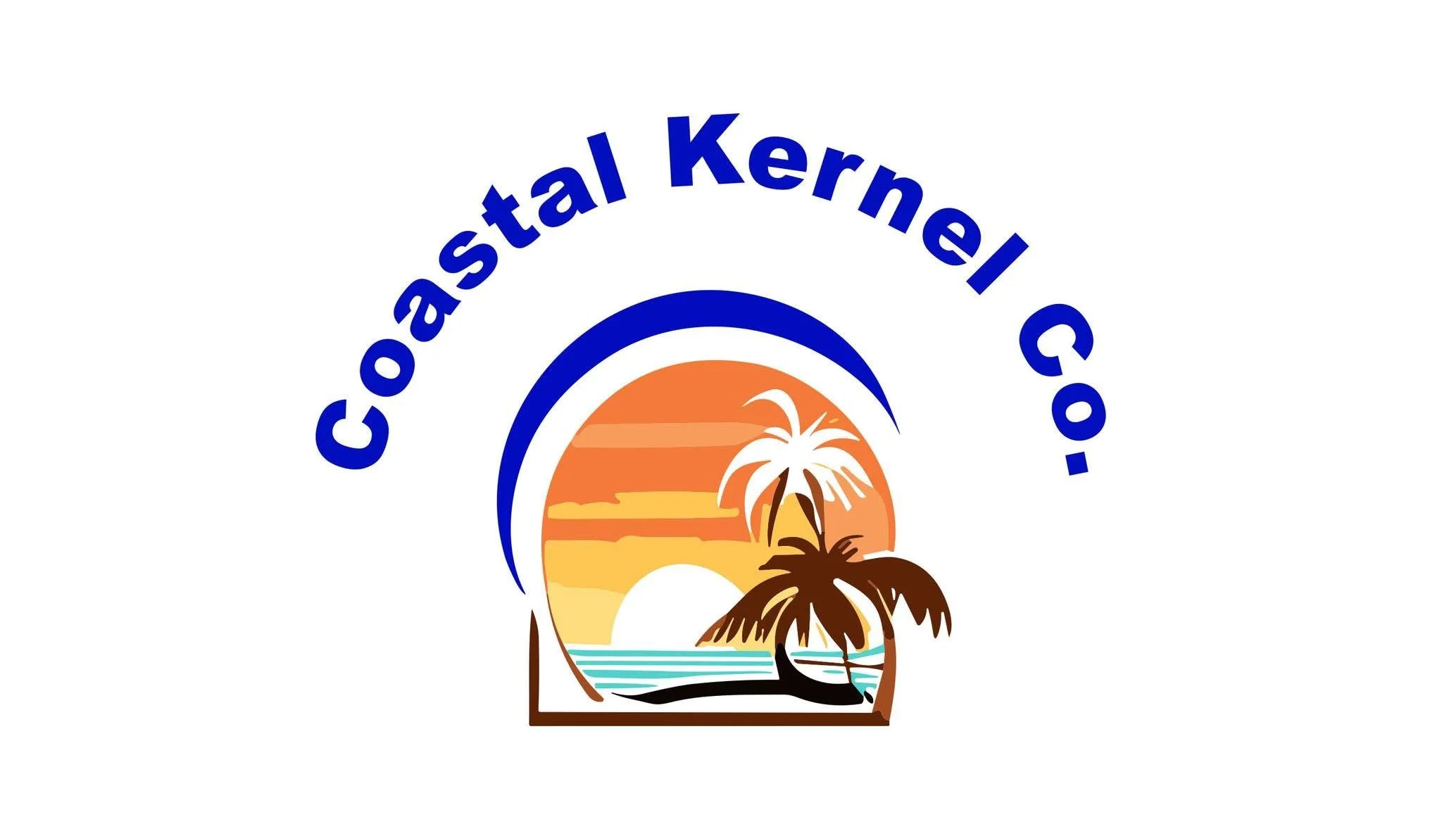 Coastal Kernel Co.