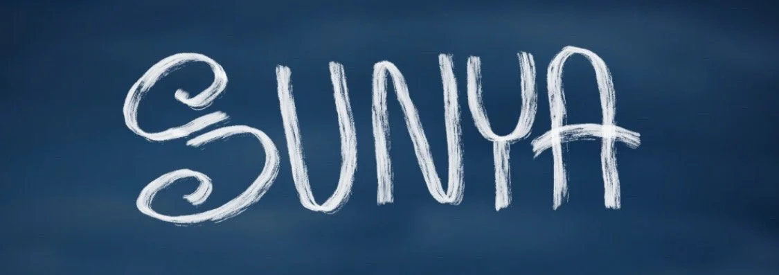 Sunya Music