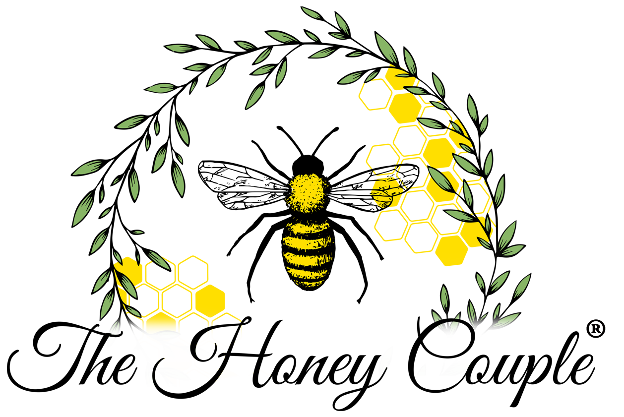 The Honey Couple