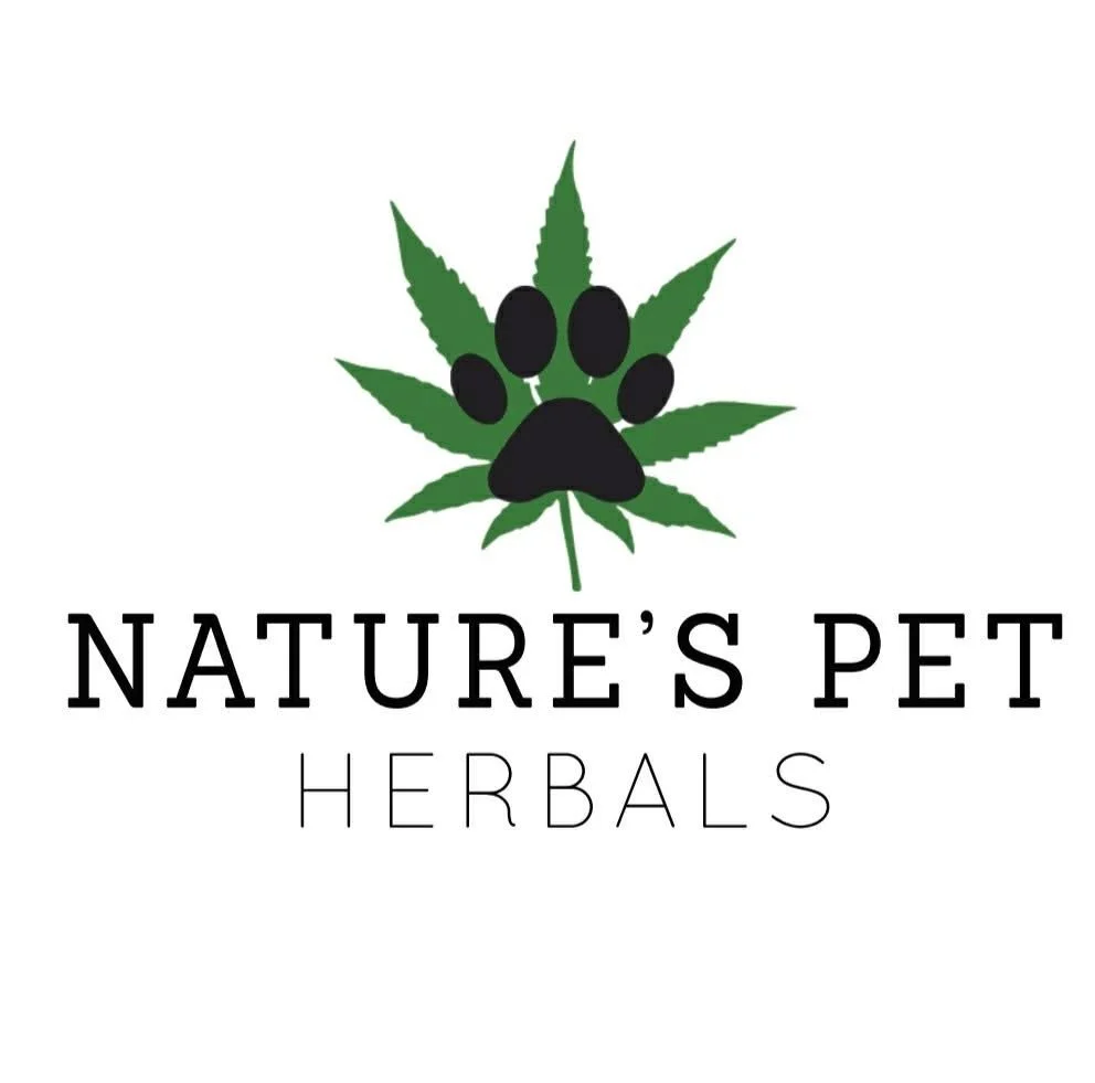 Nature's Pet Herbals