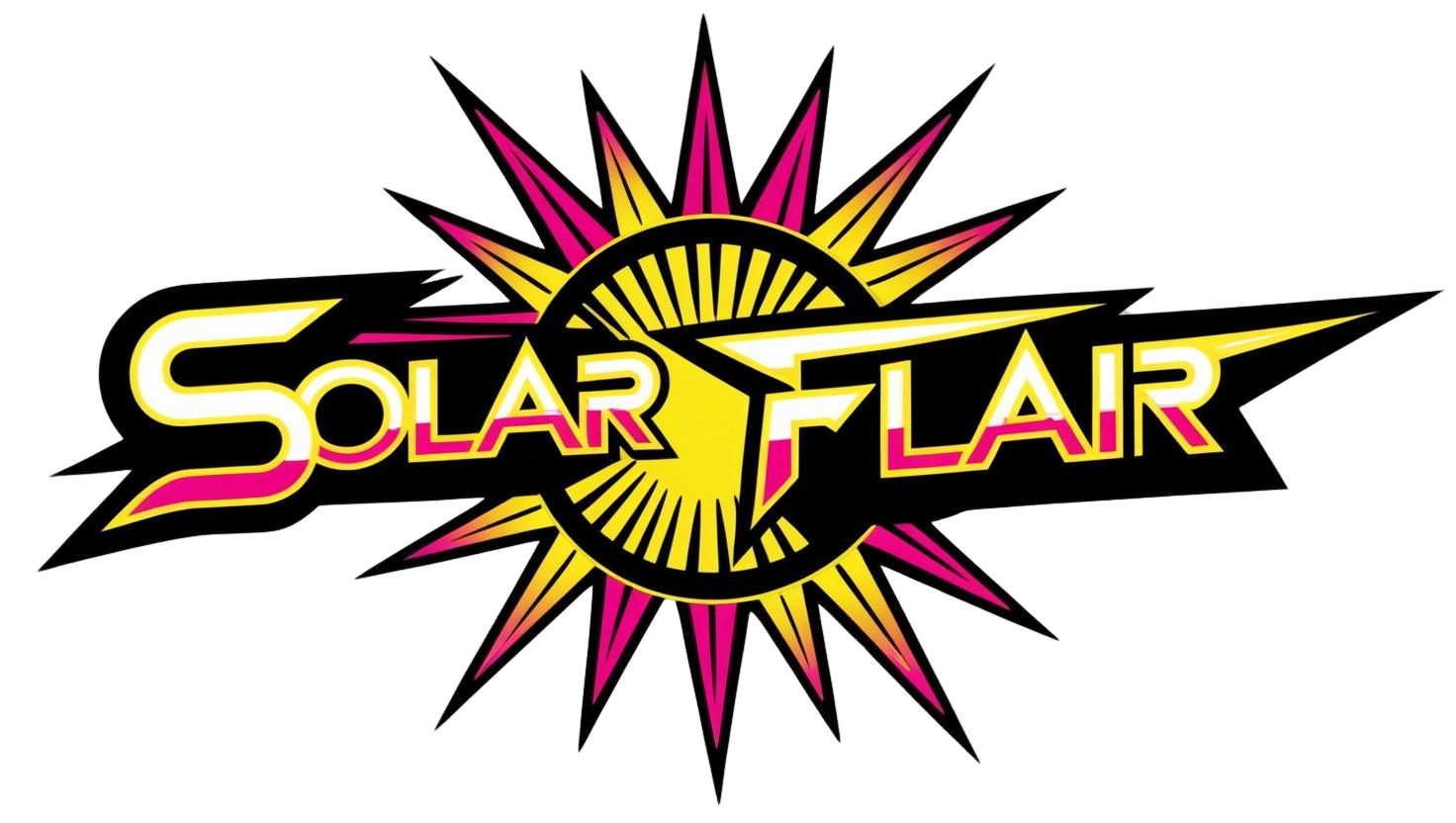 Solar+Flair+logo+1.webp