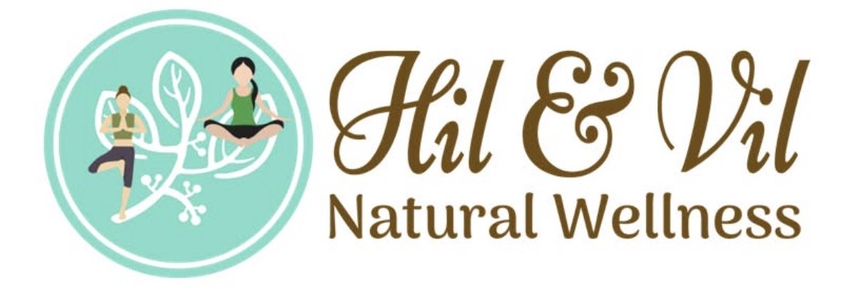 Hil & Vil Natural Wellness