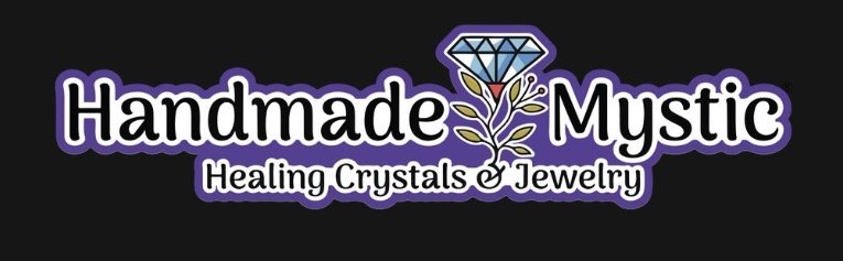 Handmade Mystic
