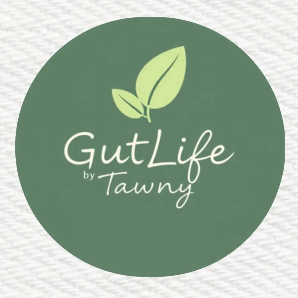 RedFern Herbal Infusions