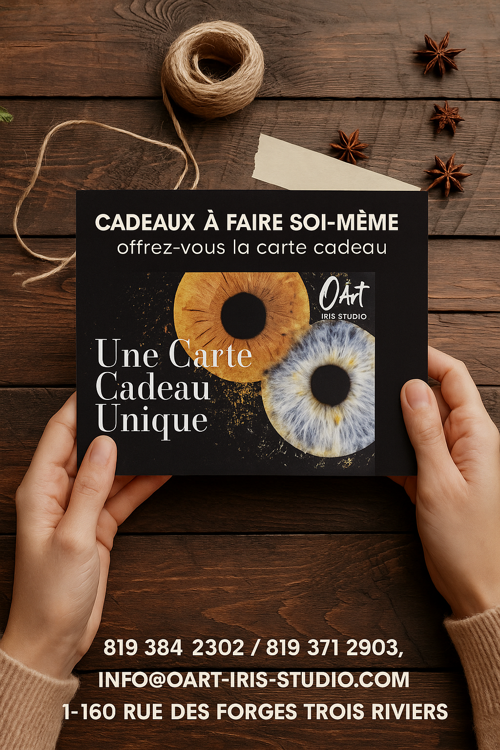 ChatGPT Image 9 déc. 2025, 14_15_58.png