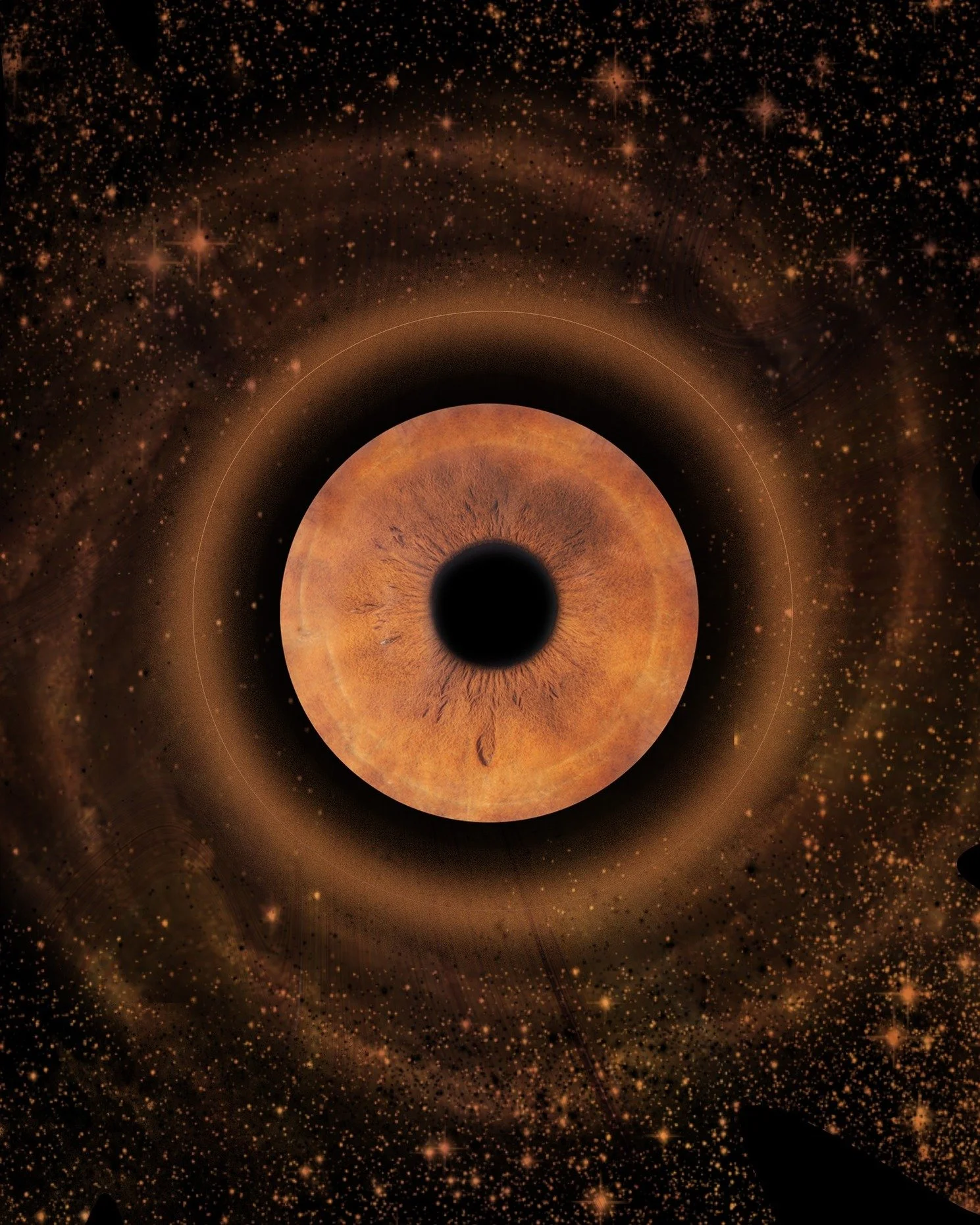 🎄✨ O Art est de retour au March&eacute; de No&euml;l ! ✨🎄

Retrouvez-nous les 7, 8 et 9 novembre au Centre Les Rivi&egrave;res pour vivre l&rsquo;exp&eacute;rience magique de la photo d&rsquo;iris et d&eacute;couvrir nos cr&eacute;ations artistique