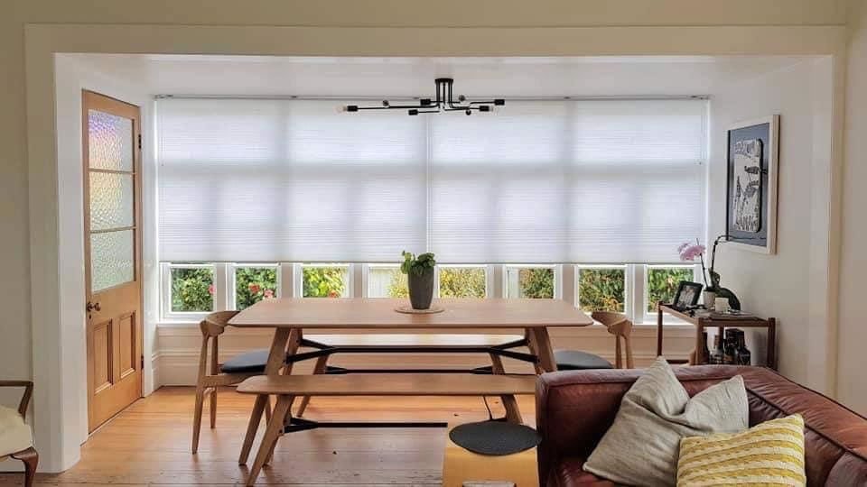 Tasman Shade Products