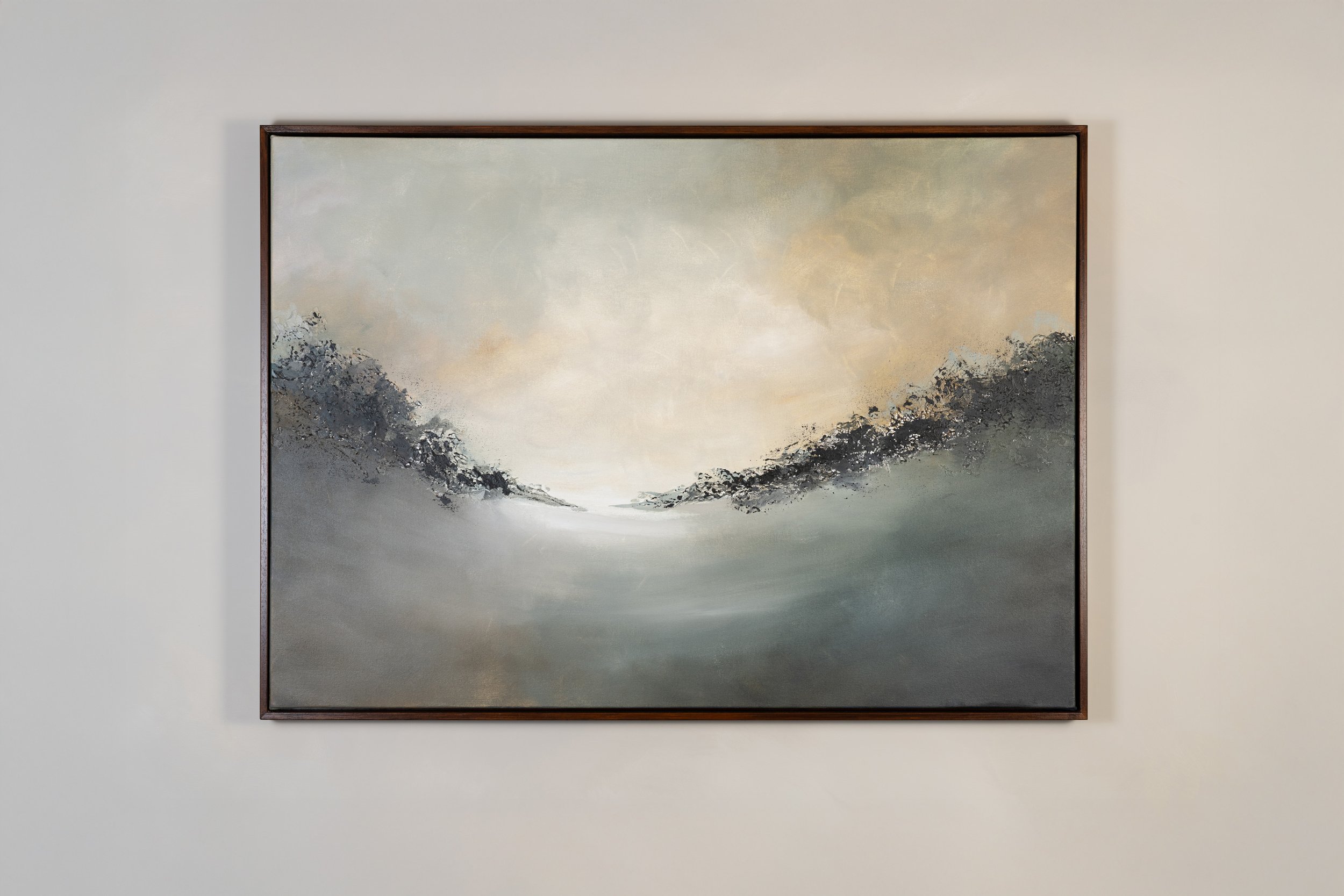 Familiar Distance-1_Expanded.jpg