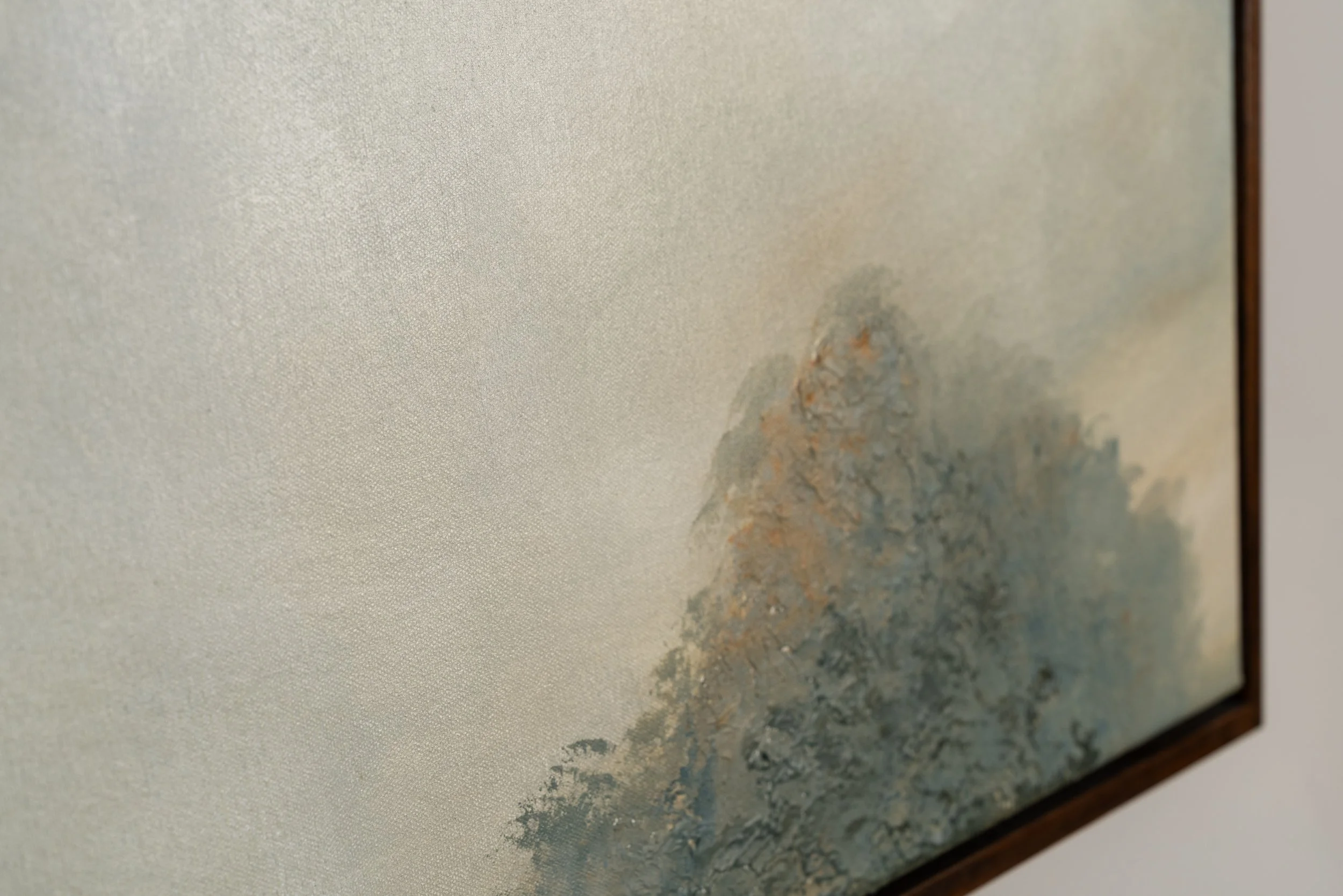 Traces of Light-10.jpg