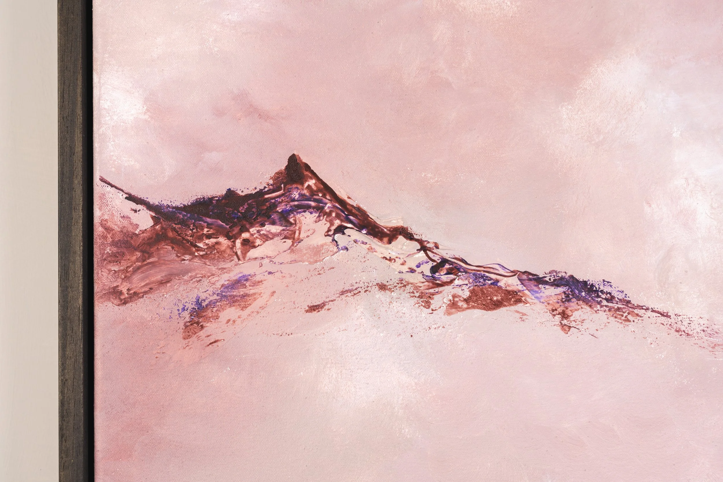 Horizon of Possibilities-2.jpg