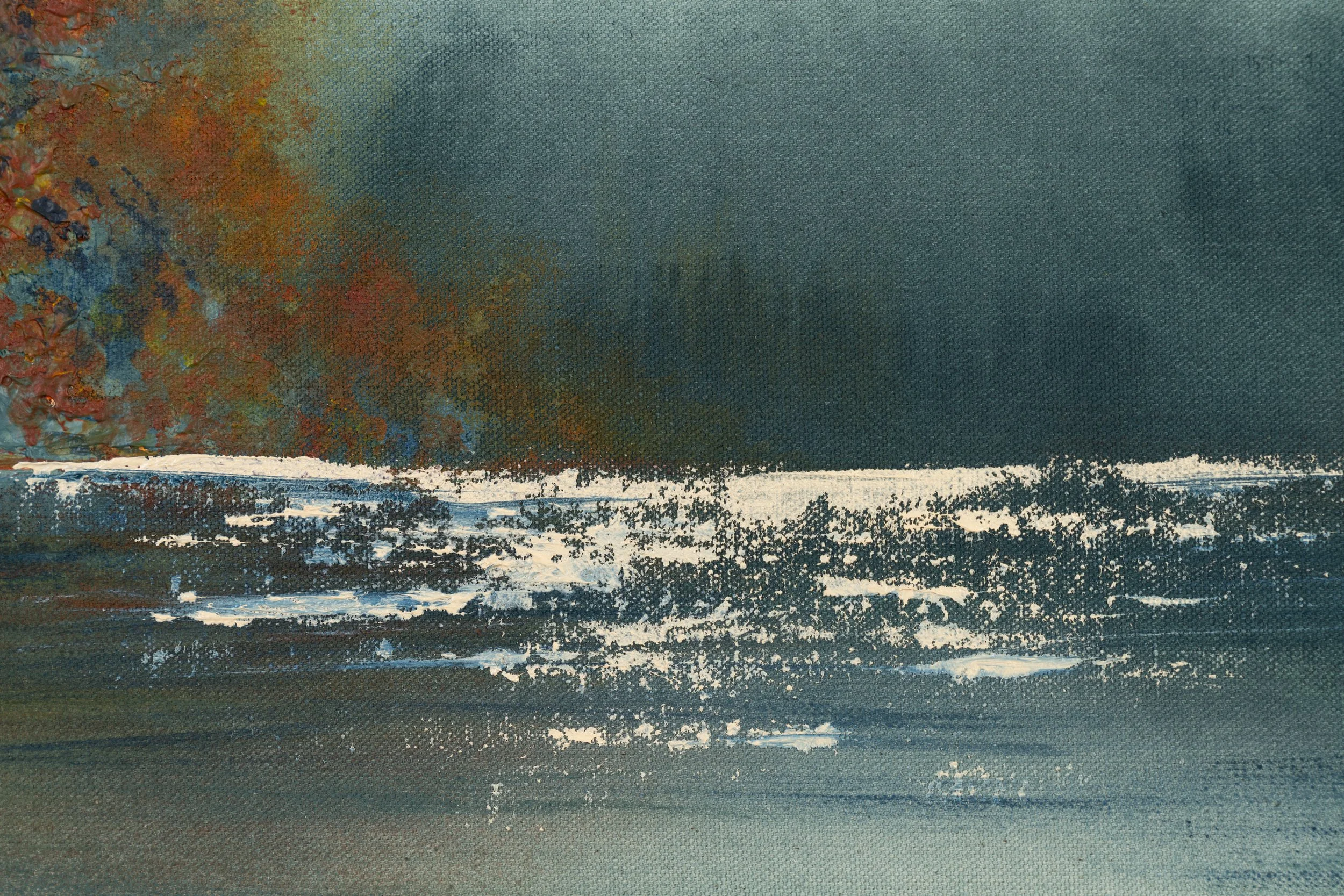 Wild Swim at Dusk-18.jpg