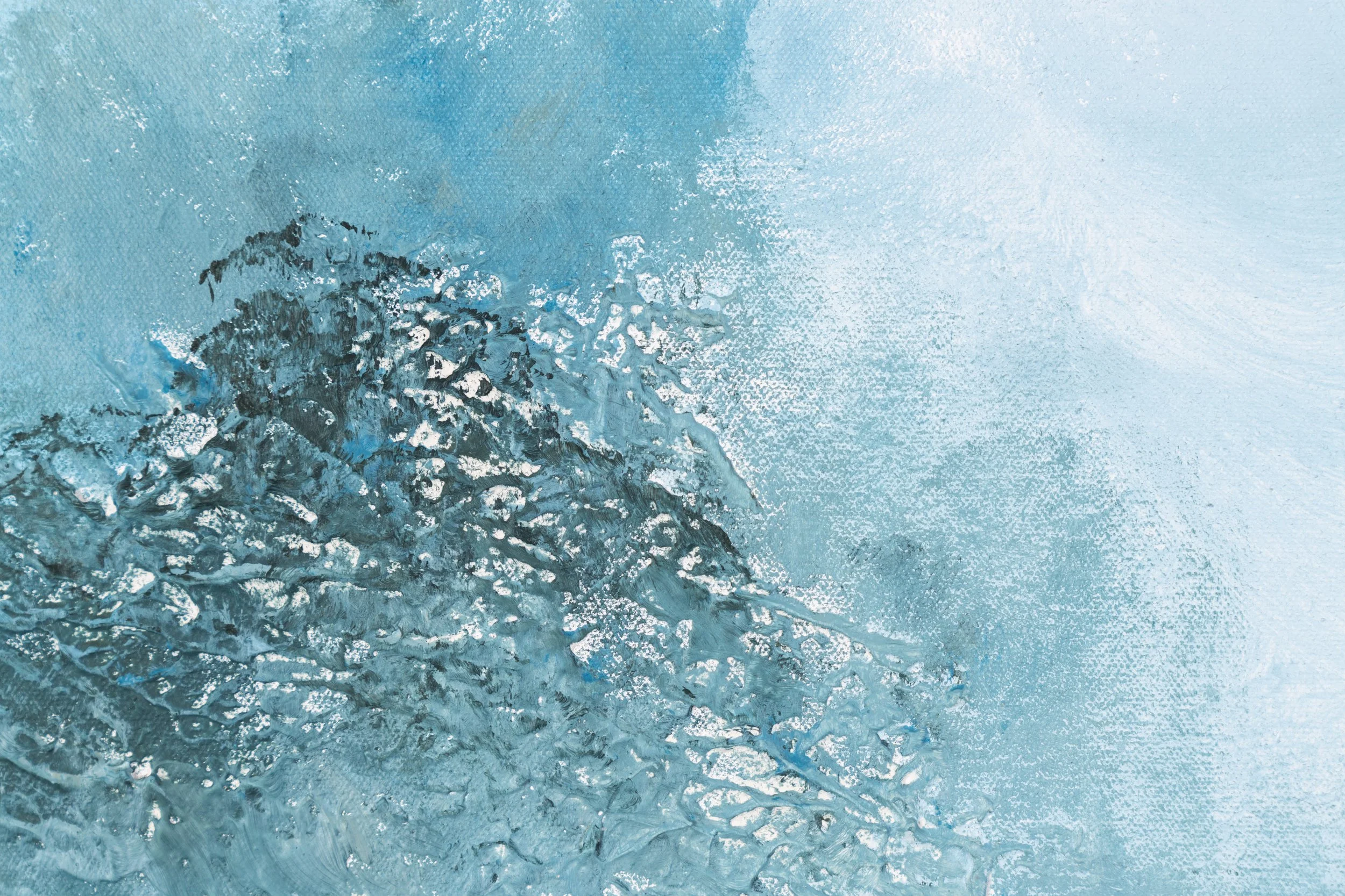 Gaze in Wonder-17.jpg