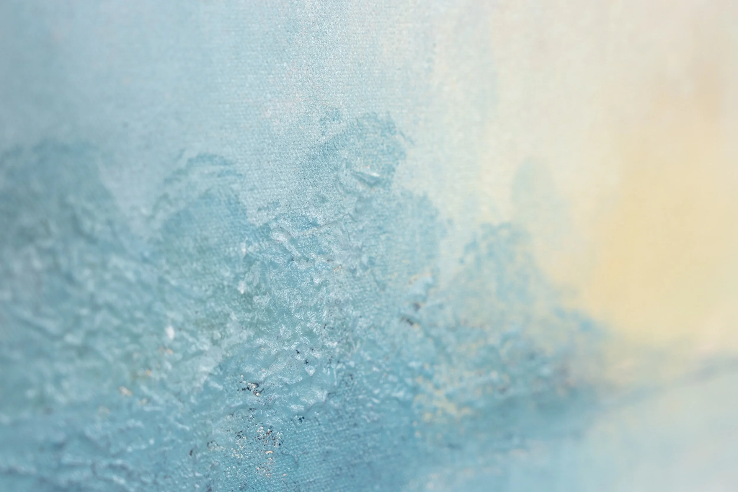 vibrant-blue-white-abstract-landscape-the-crossing-kinga-makowka-23.jpg