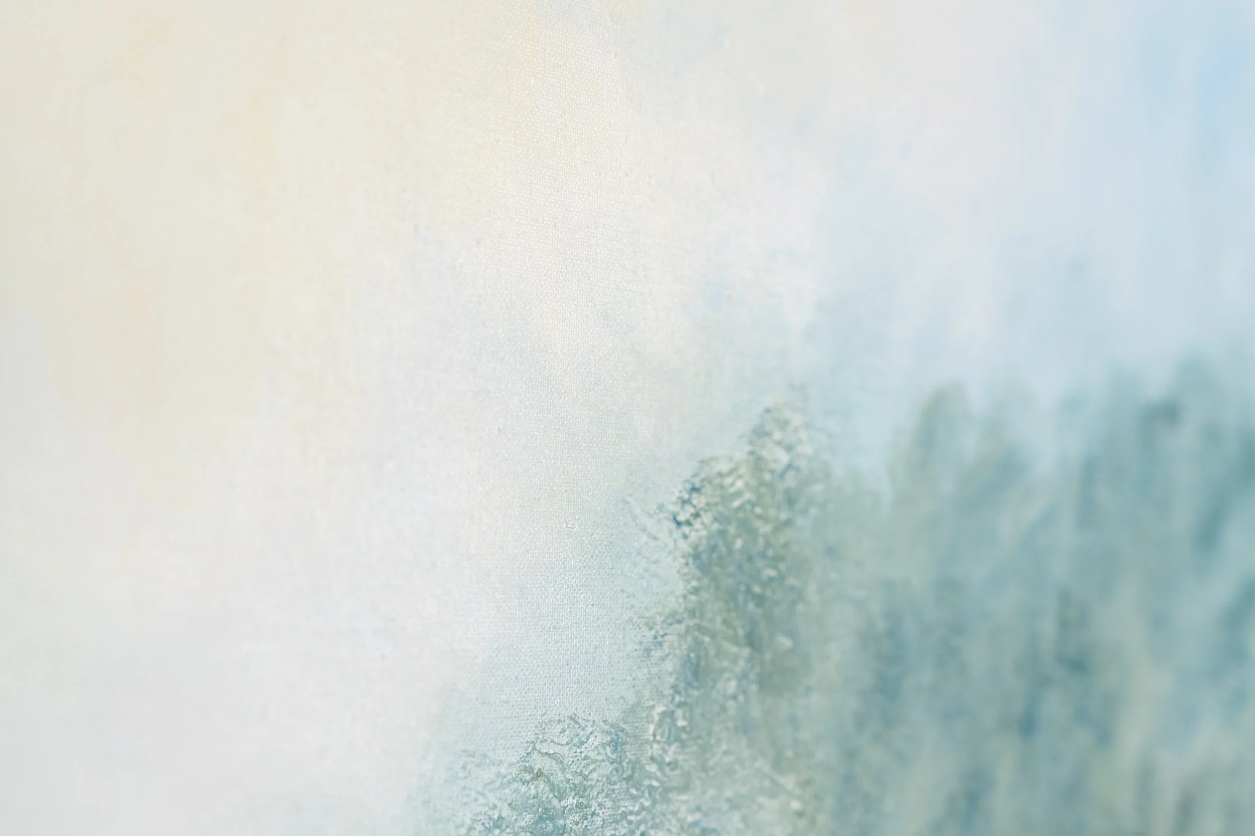 light-blue-soft-green-abstract-landscape-misty-my-solace-kinga-makowka-20.jpg