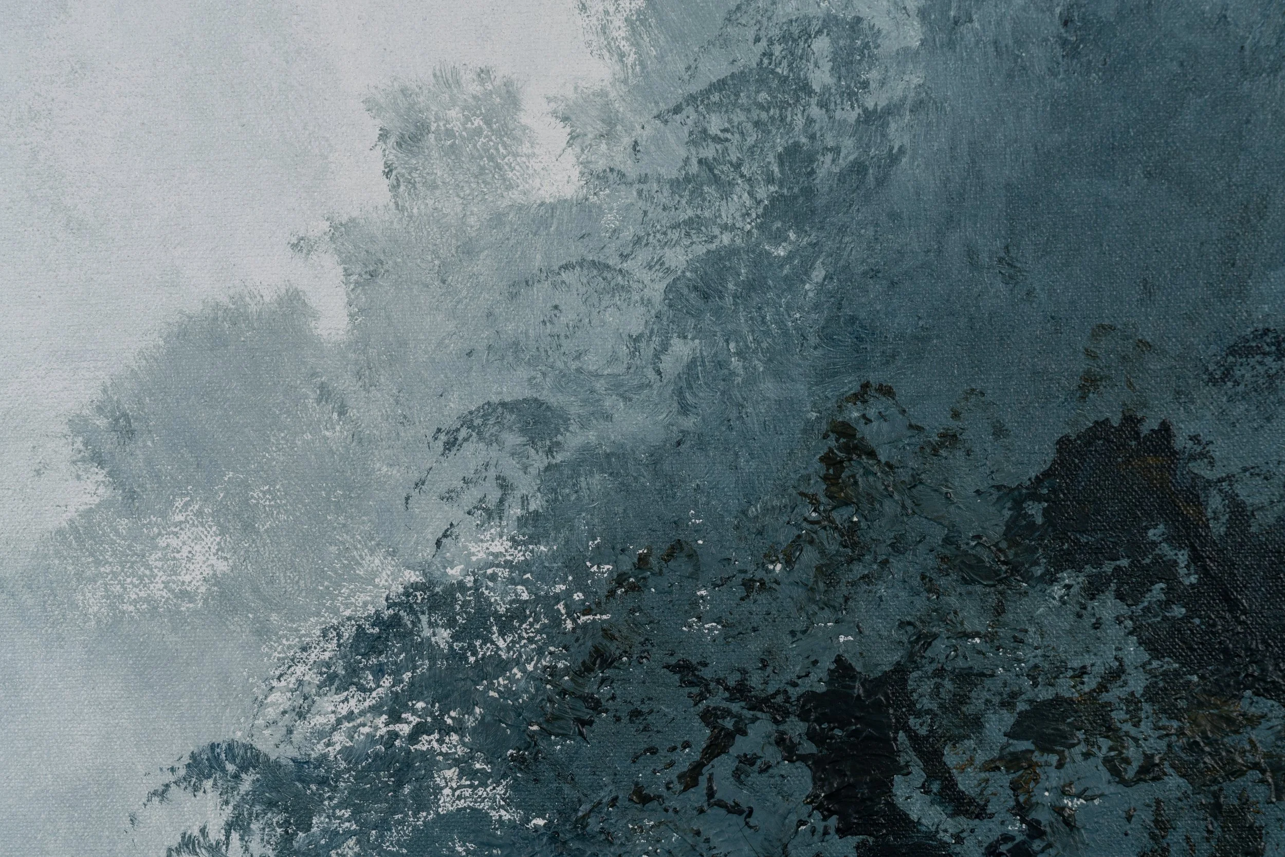Winter II-19.jpg