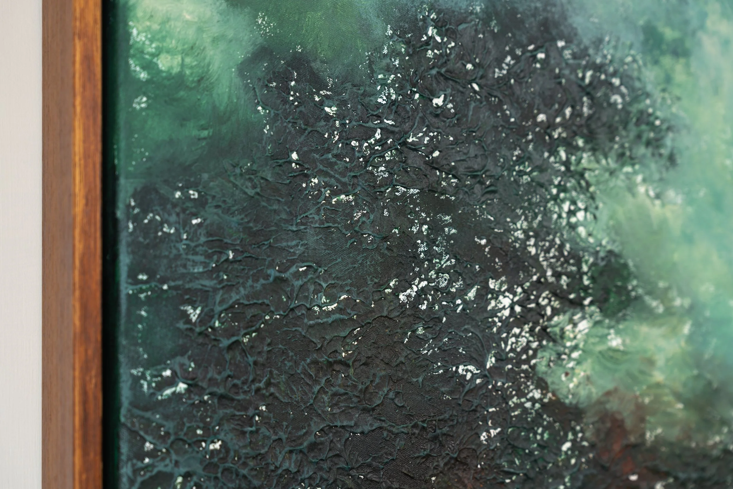 Return to Life VI-6.jpg