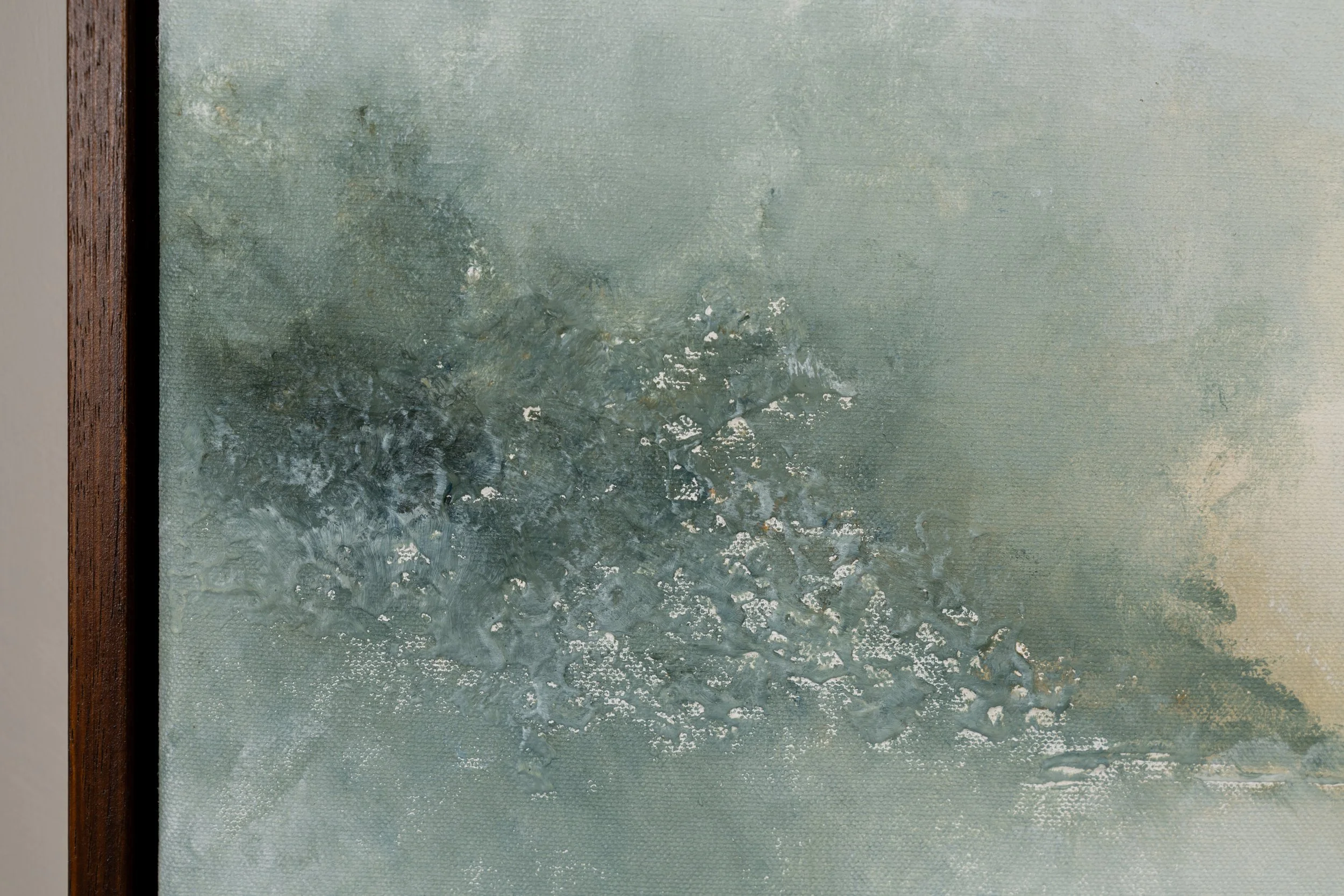 Field Study of Morning Light-10.jpg