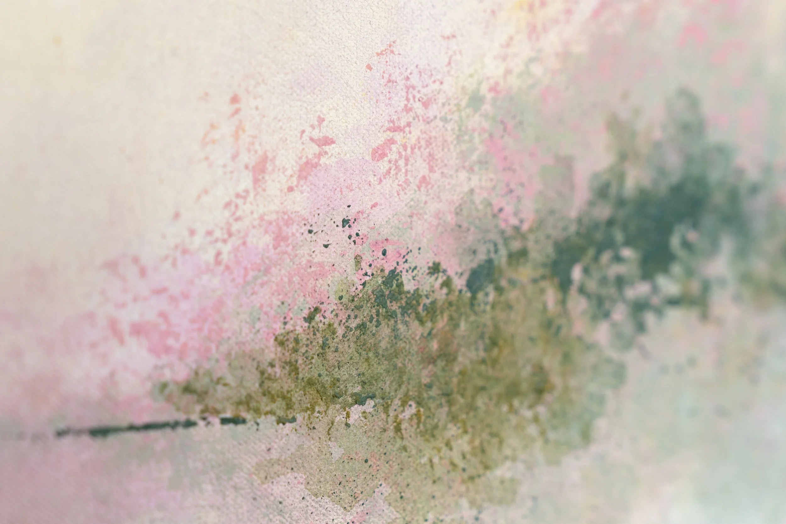 Coming Back-17.jpg