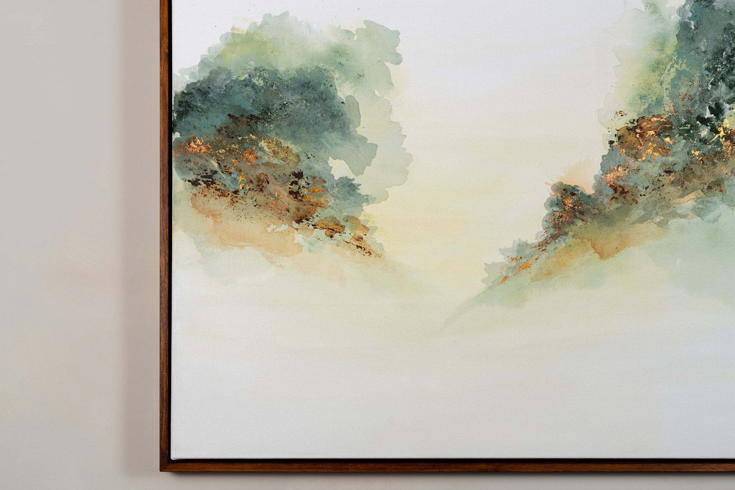 Picnic with the Cows-3.jpg