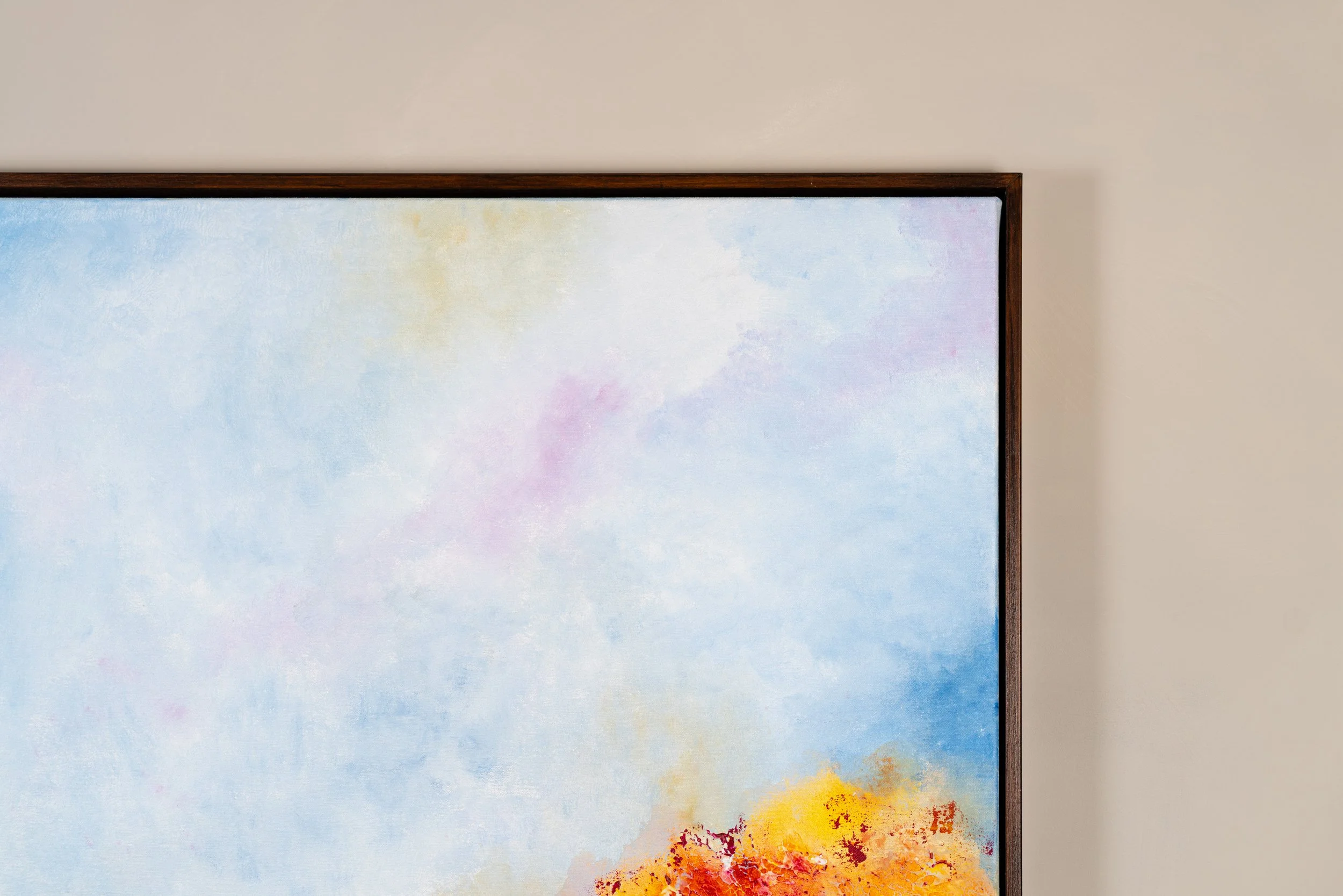 orange-yellow-light-blue-abstract-landscape-spring-kinga-makowka-8.jpg
