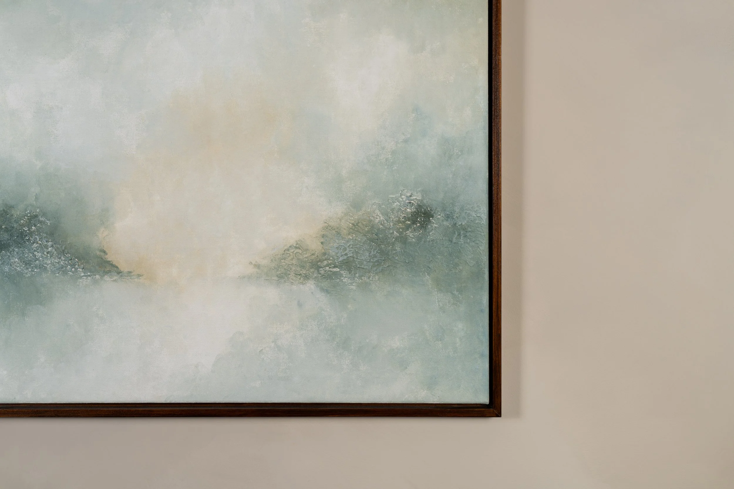 Field Study of Morning Light-2.jpg