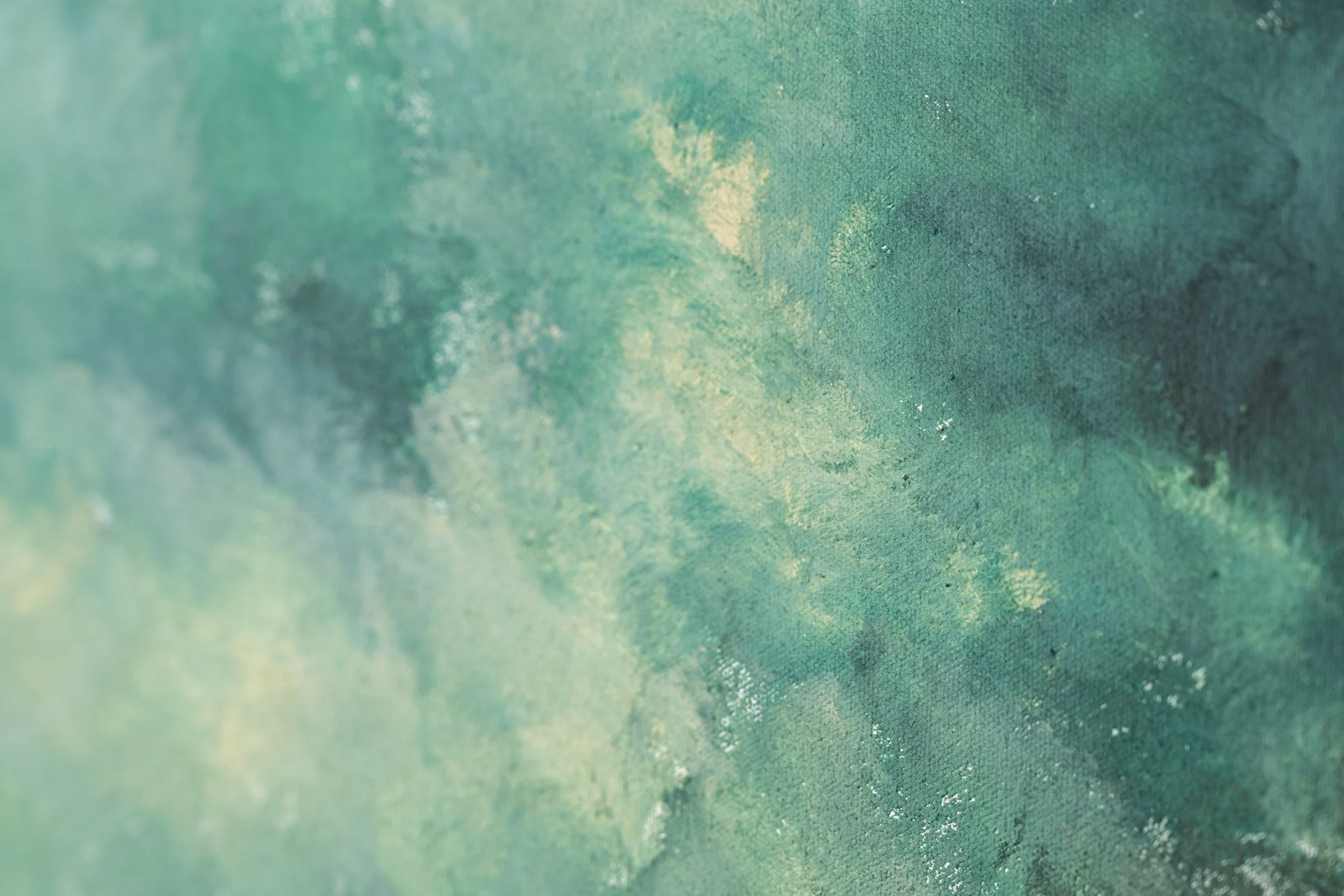 Return to Life VI-15.jpg