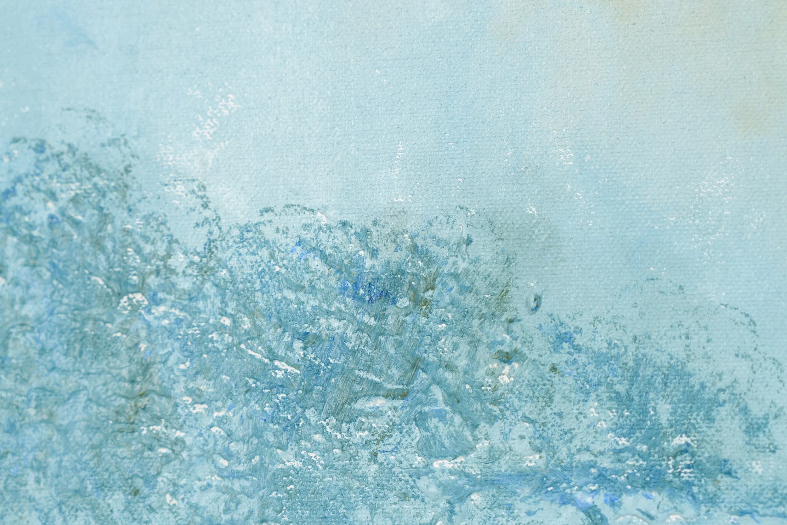 soft-blue-gold-abstract-landscape-long-exhale-kinga-makowka-14.jpg