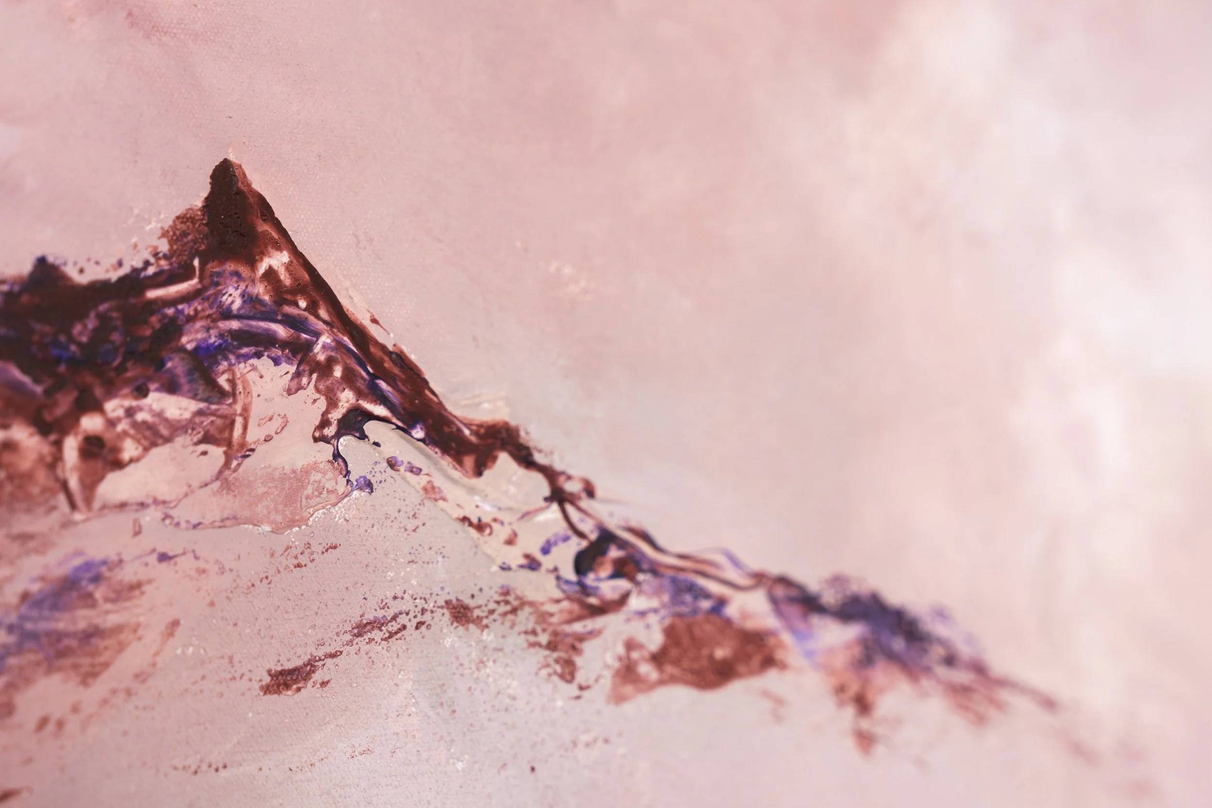 Horizon of Possibilities-12.jpg