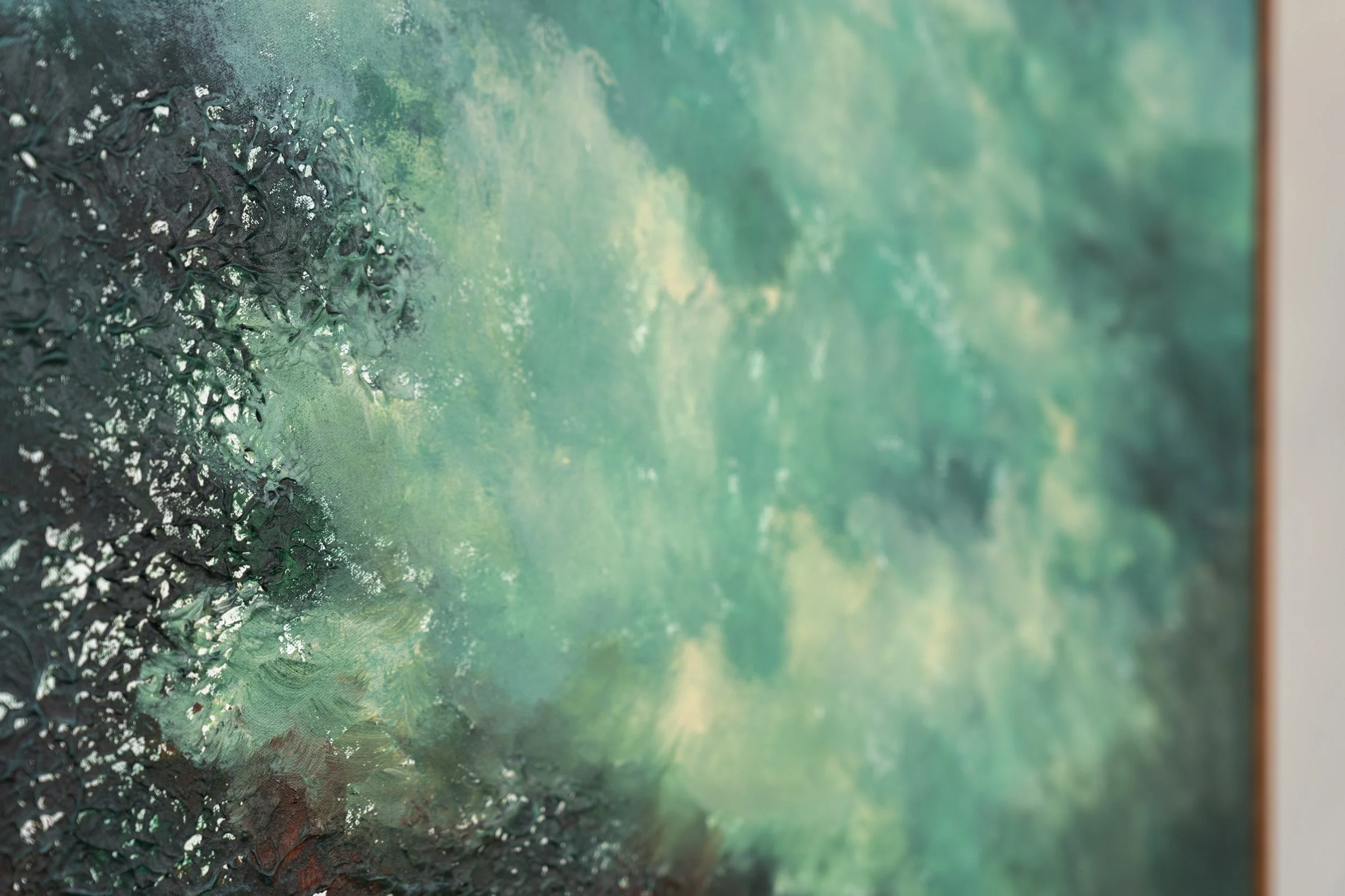 Return to Life VI-7.jpg