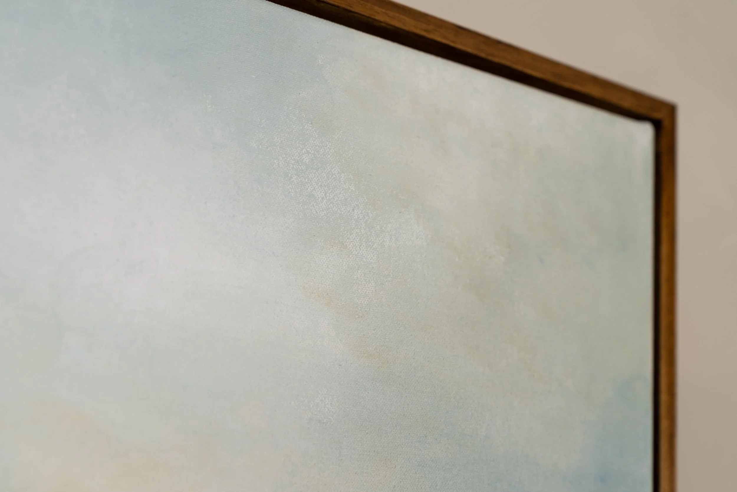 Field Study of Morning Light II-11.jpg