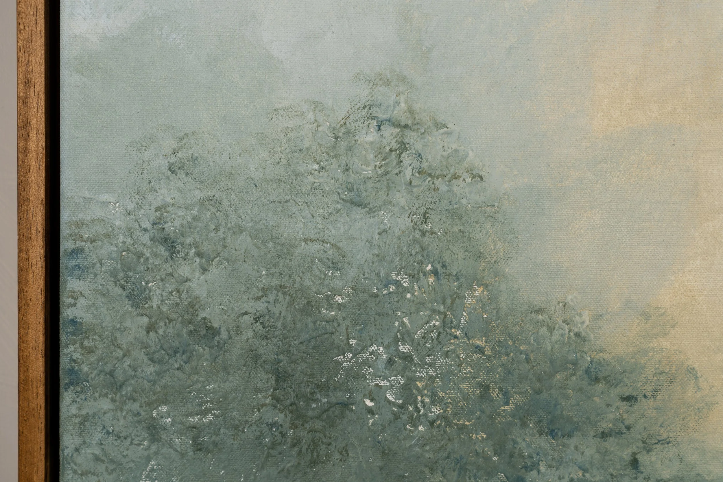 Field Study of Morning Light II-7.jpg