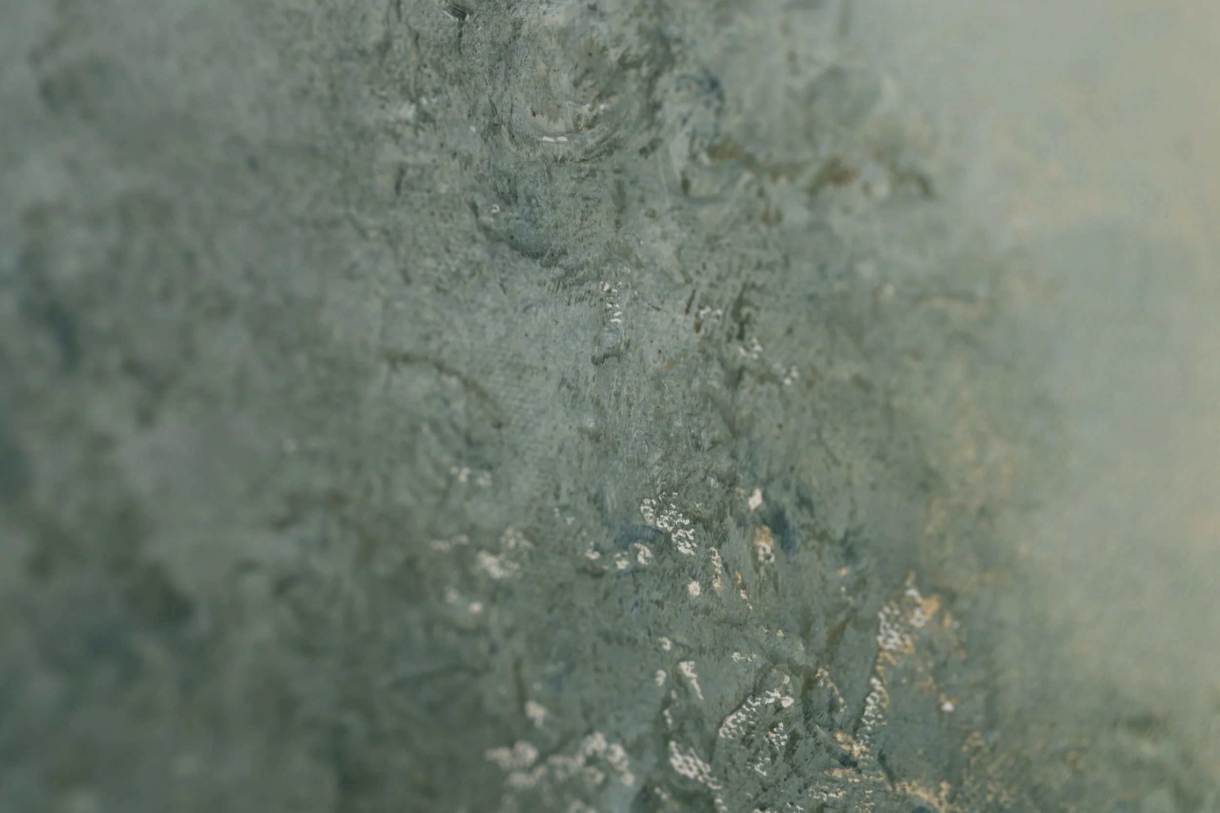 Field Study of Morning Light II-18.jpg