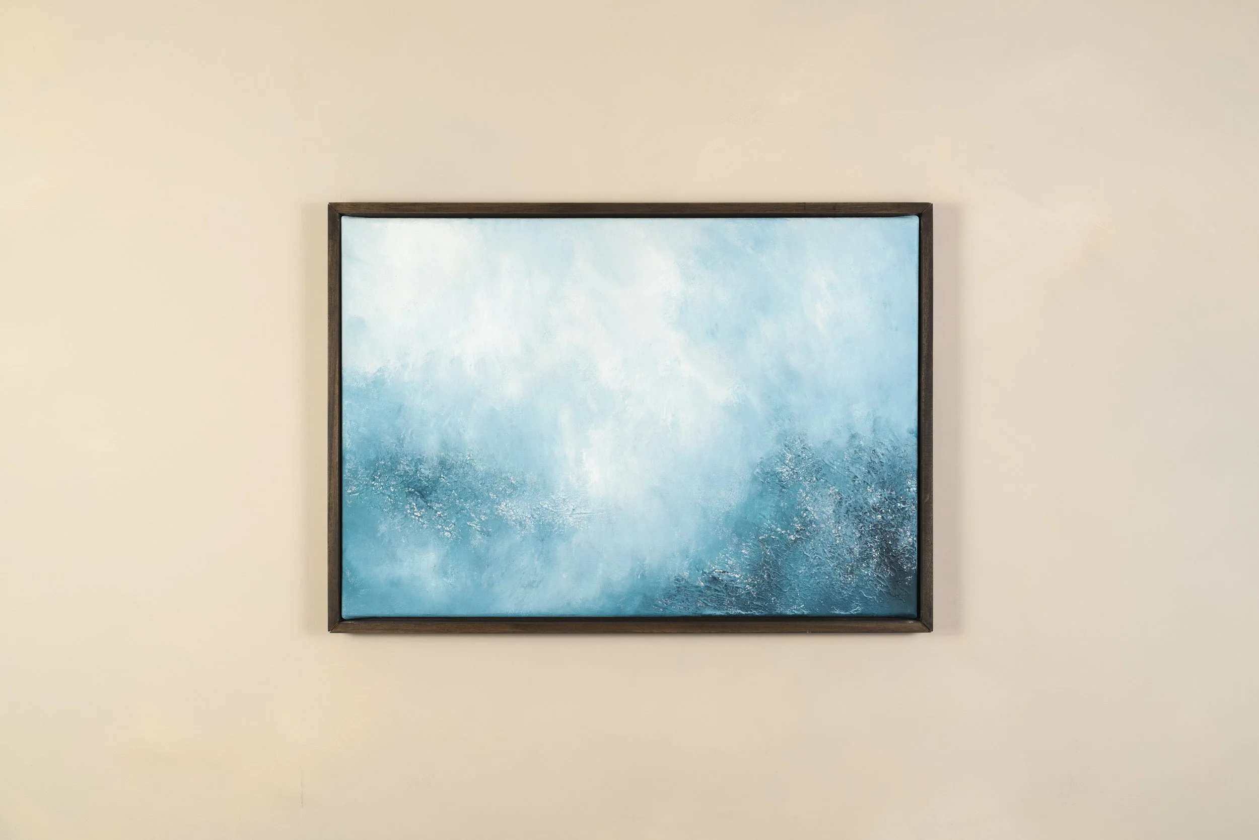 State of Delight-1.jpg