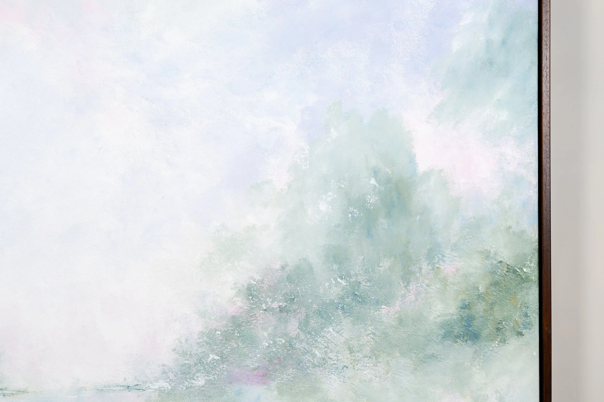 Full of Whispers-5.jpg