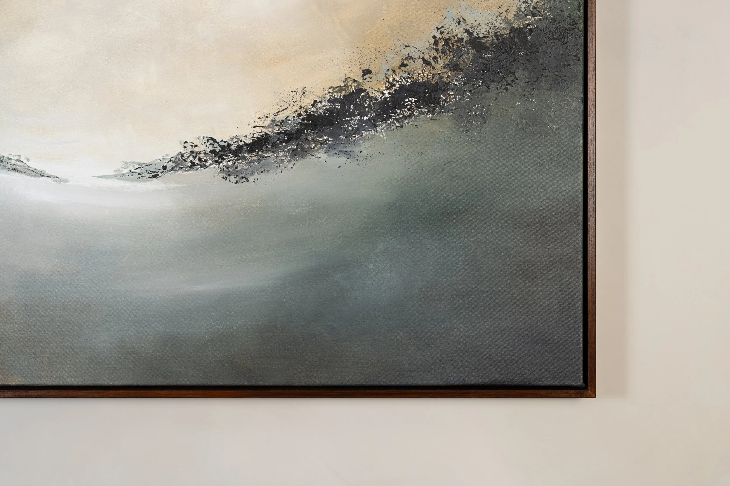 Familiar Distance-2.jpg