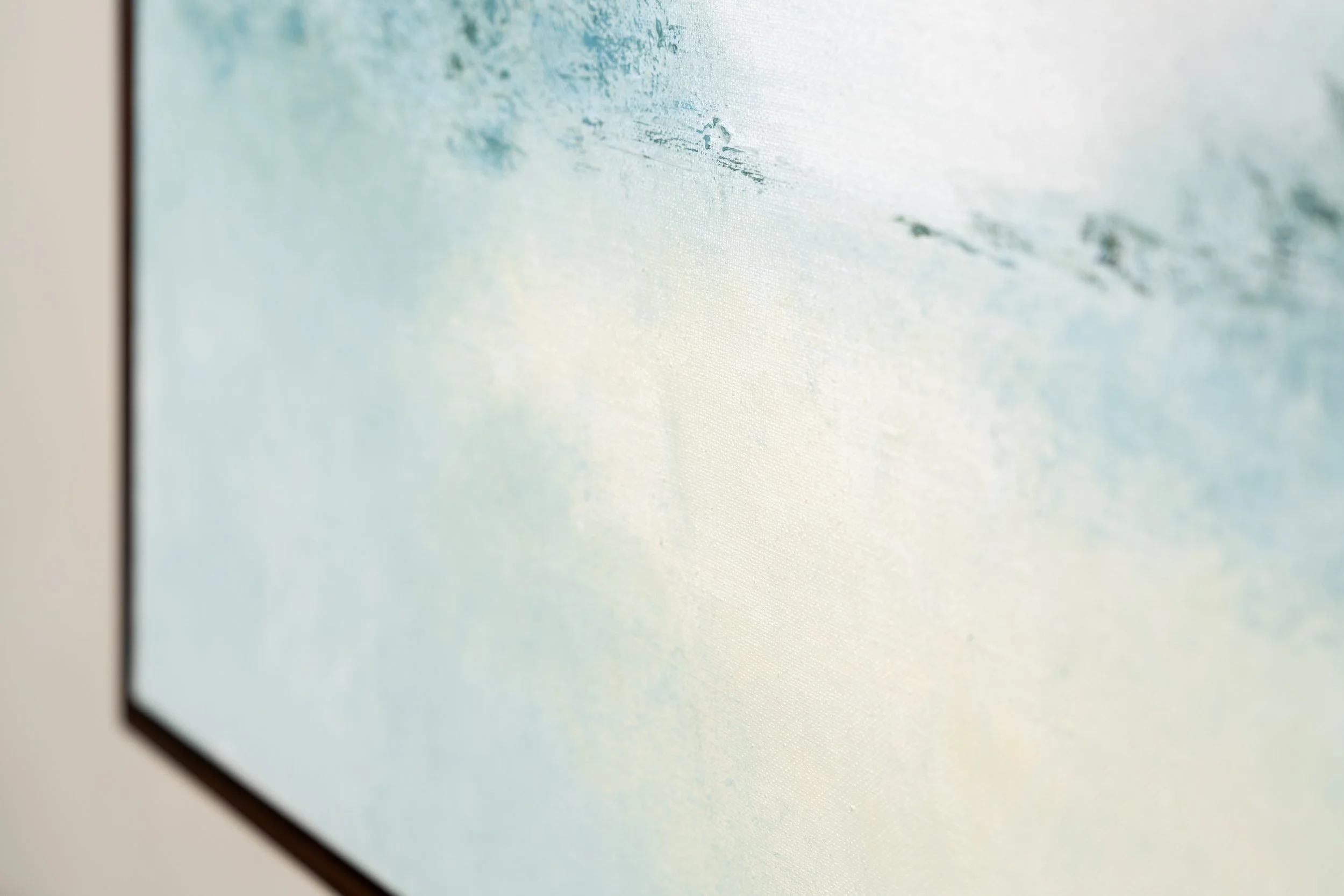 light-blue-soft-green-abstract-landscape-misty-my-solace-kinga-makowka-17.jpg