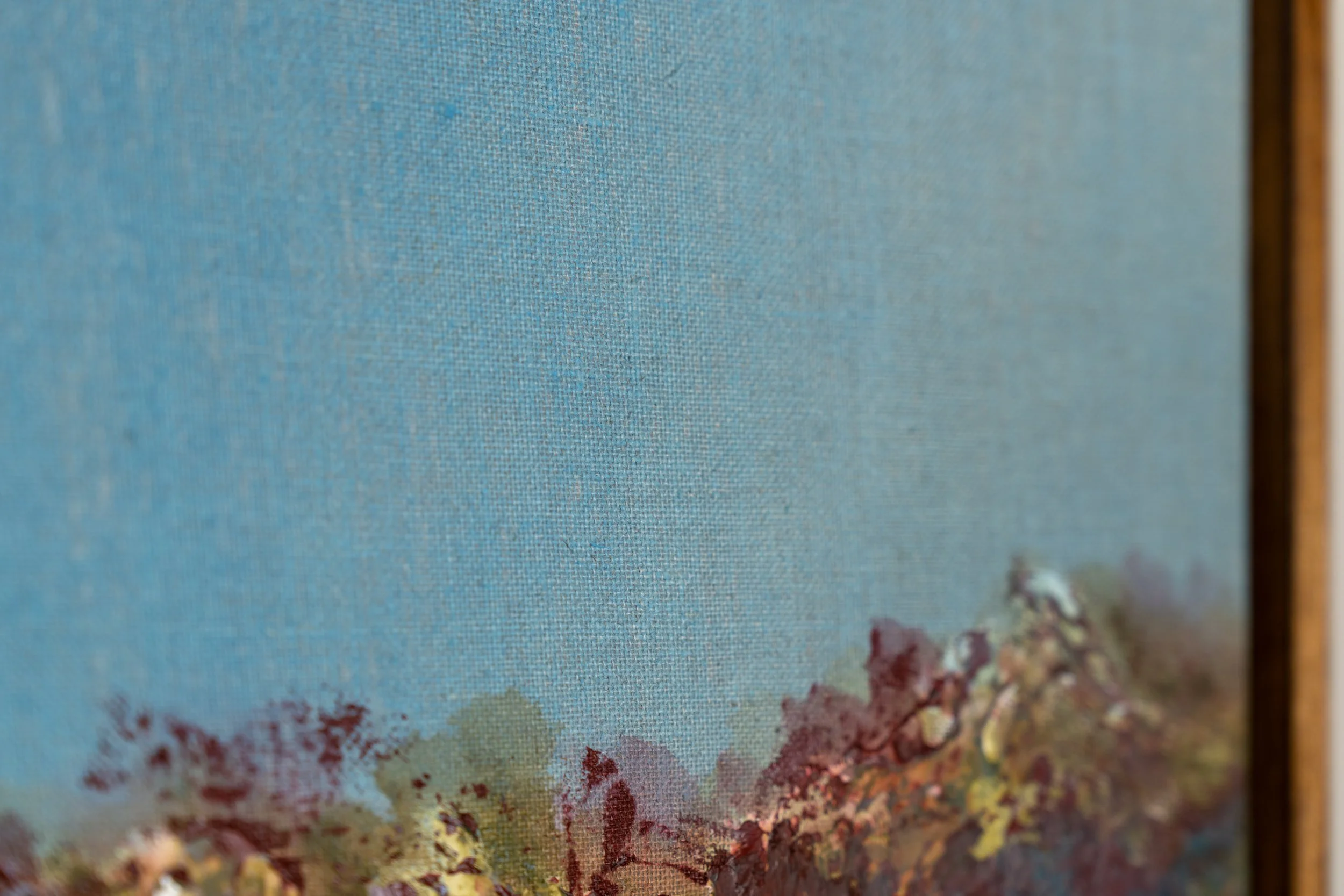 blue-pink-earthy-abstract-landscape-linen-the-measure-of-peace-kinga-makowka-24.jpg