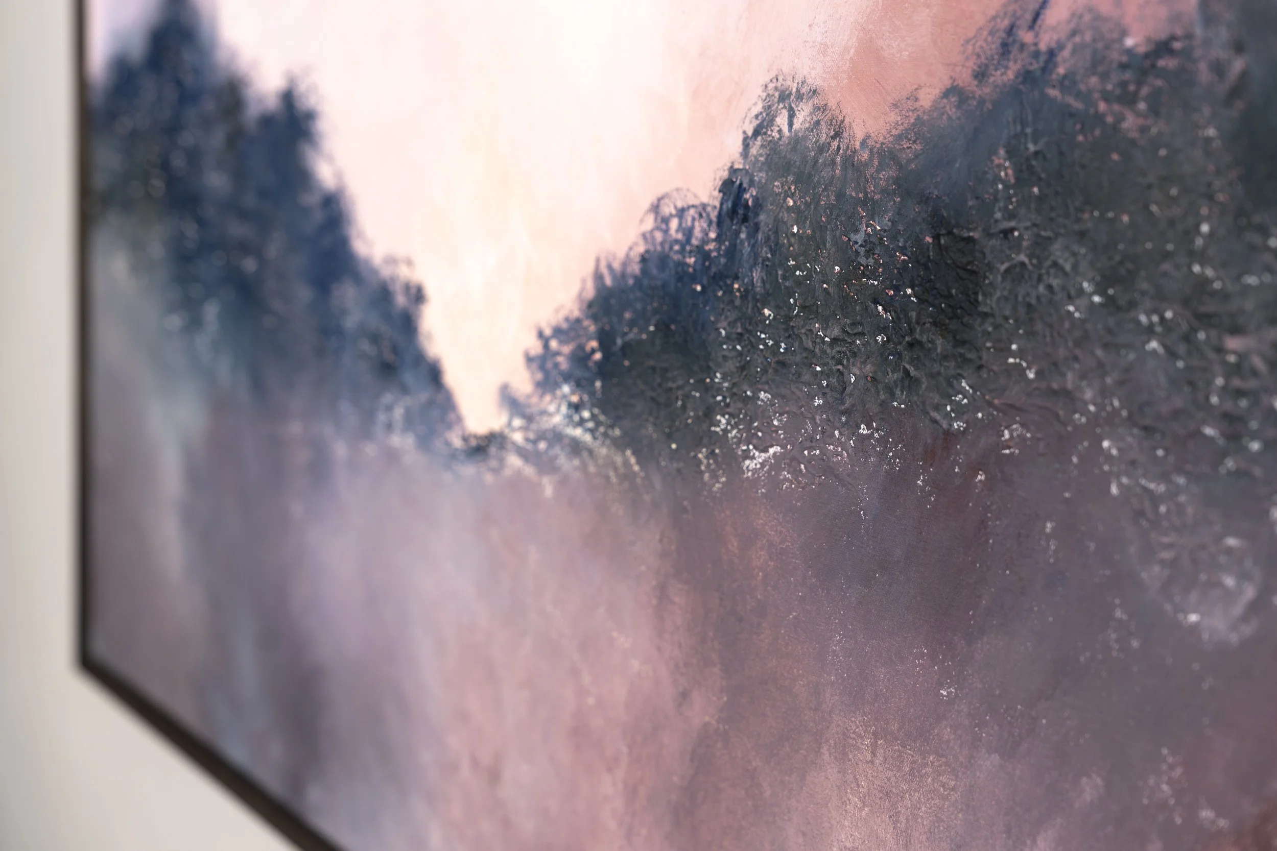 A Doorway for Later-13.jpg