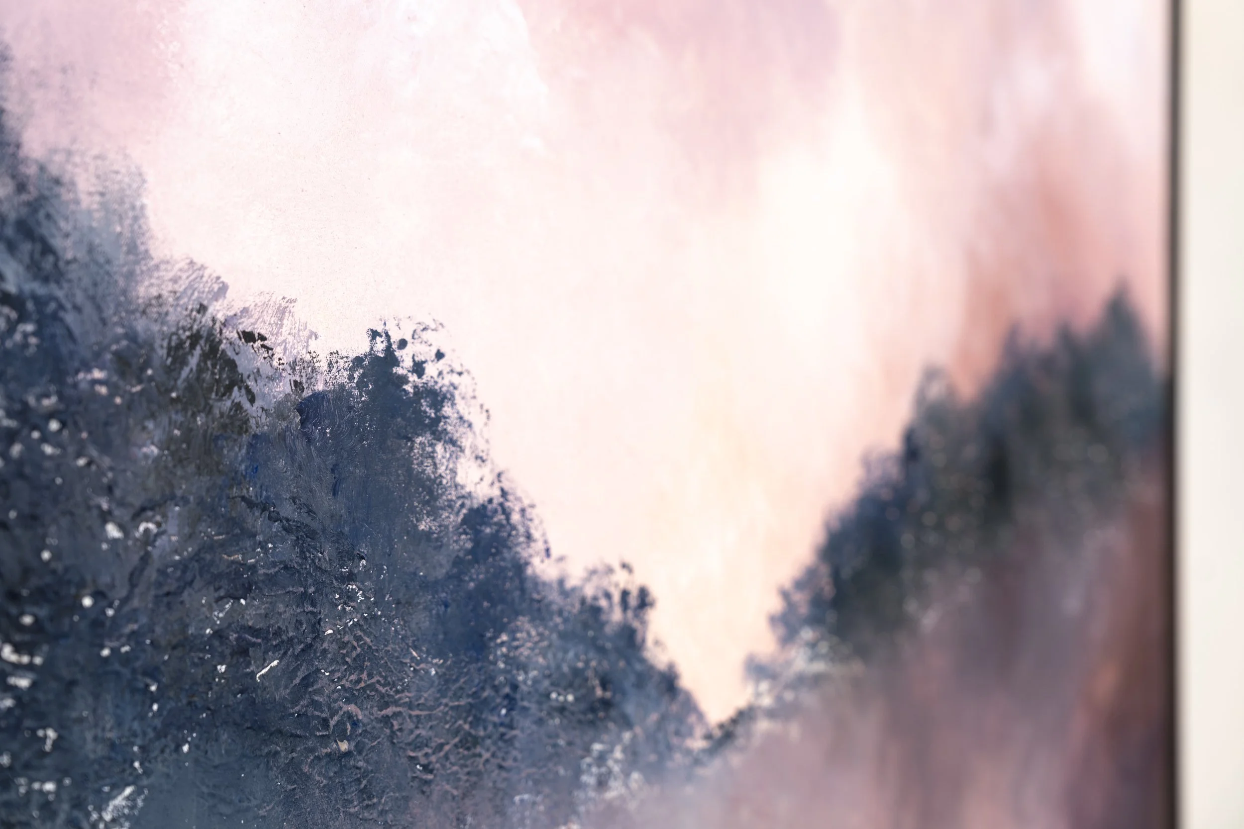 A Doorway for Later-7.jpg