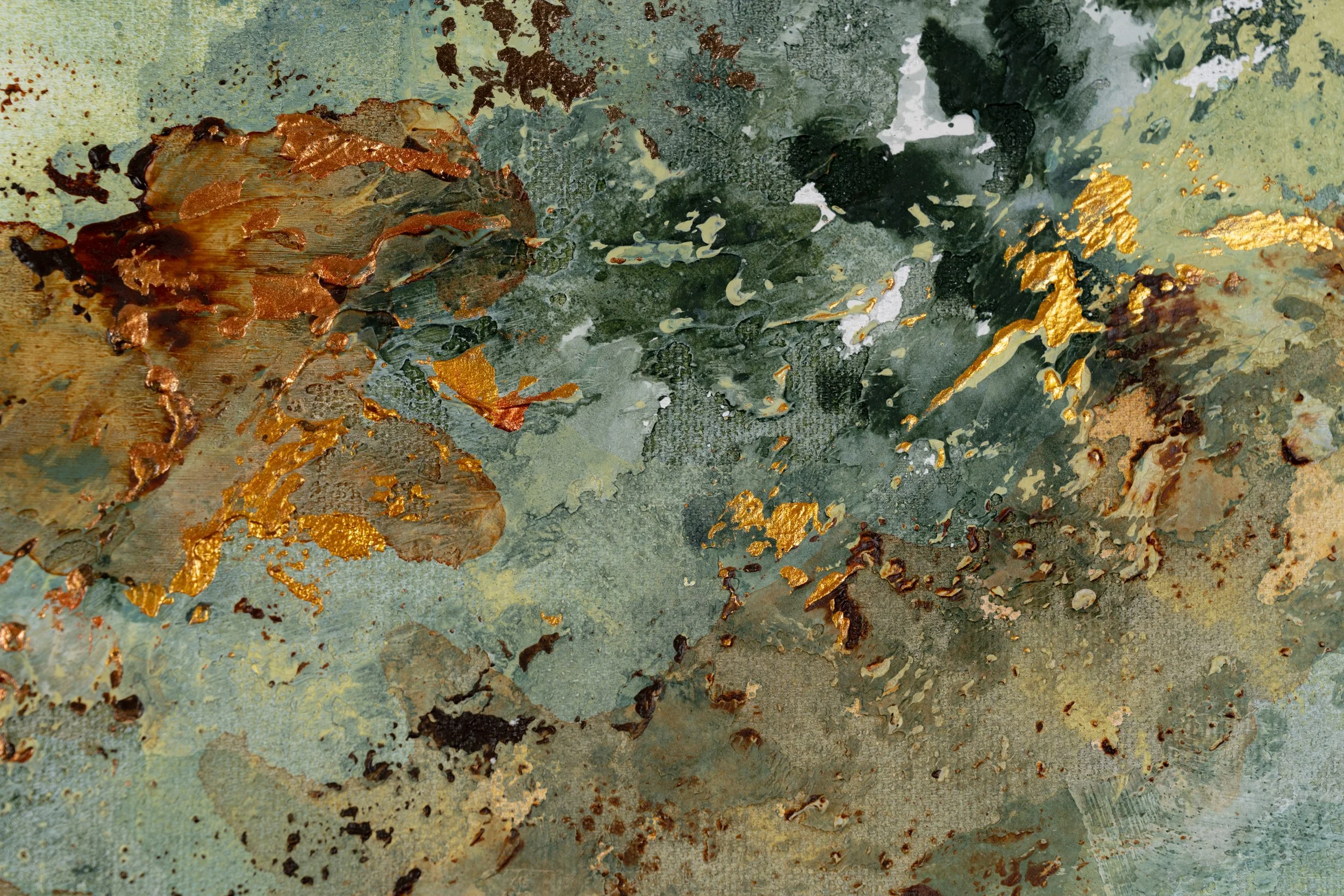 Picnic with the Cows-19.jpg