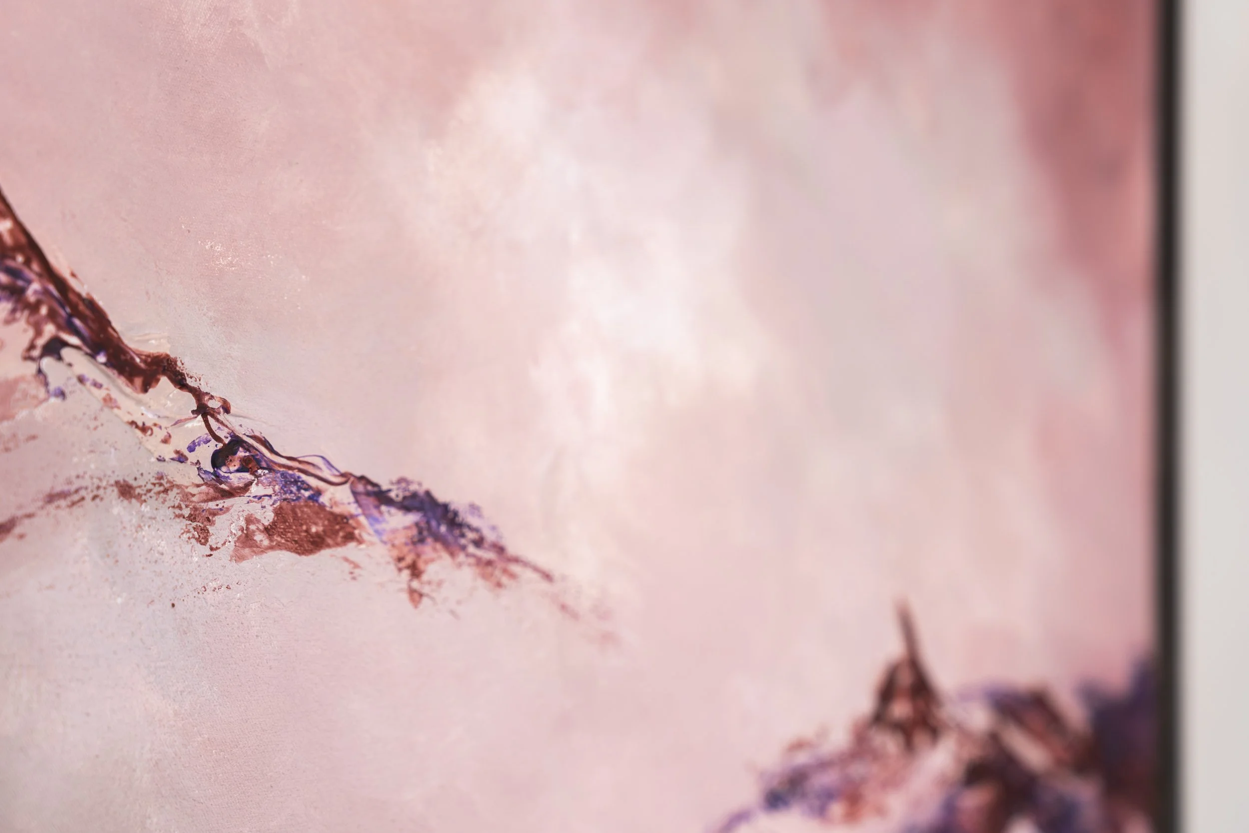 Horizon of Possibilities-9.jpg
