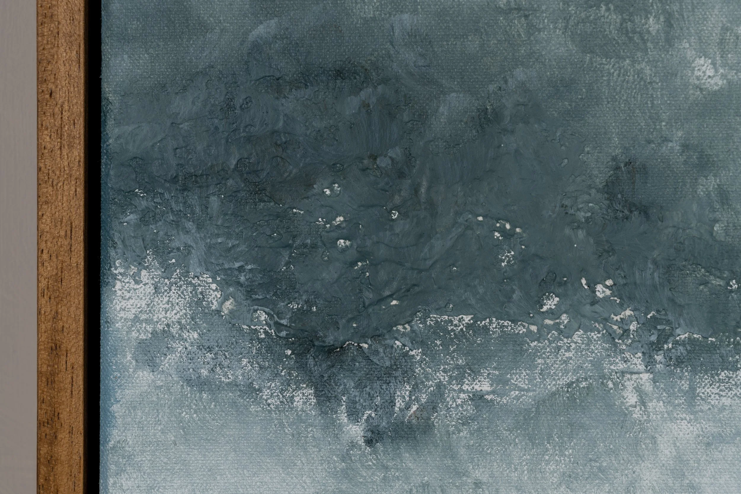 Winter II-18.jpg